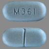 Buy Lorcet 10/650mg online